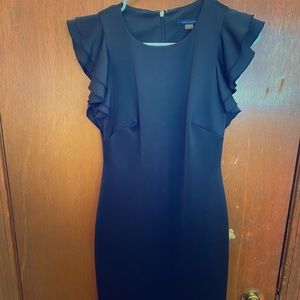 Never worn- Tommy Hillfigure Dress